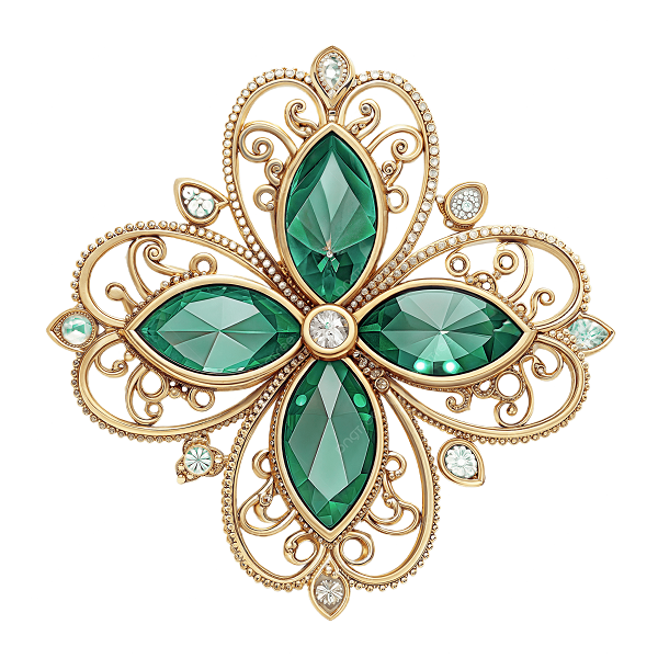 test-product-02